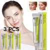 Korean Retinol Moisturizing Essence Exfoliating Eye Cream Moisturizer Rejuvenate Shrinks Pores Moisturiz Brighten Skin Care