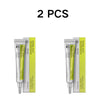 Korean Retinol Moisturizing Essence Exfoliating Eye Cream Moisturizer Rejuvenate Shrinks Pores Moisturiz Brighten Skin Care